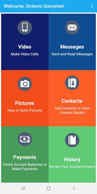 Image 0 for CityTeleCoin