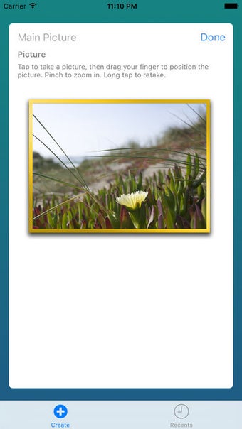 Image 1 for Card Builder for Pokemon