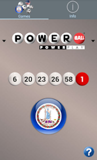 Image 3 for Virginia Lottery: The bes…