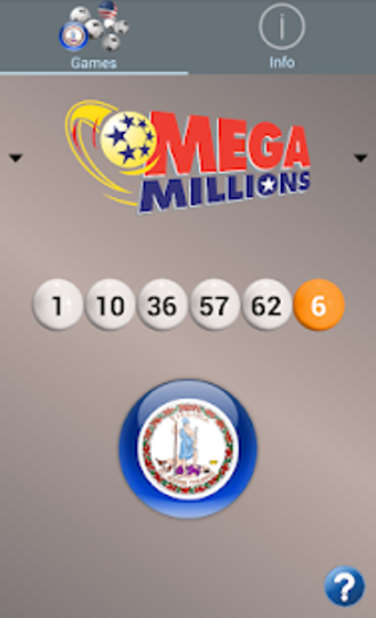 Image 2 for Virginia Lottery: The bes…