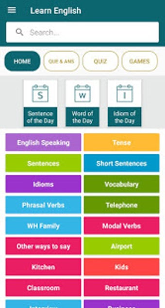 Image 2 for Learn English Speaking