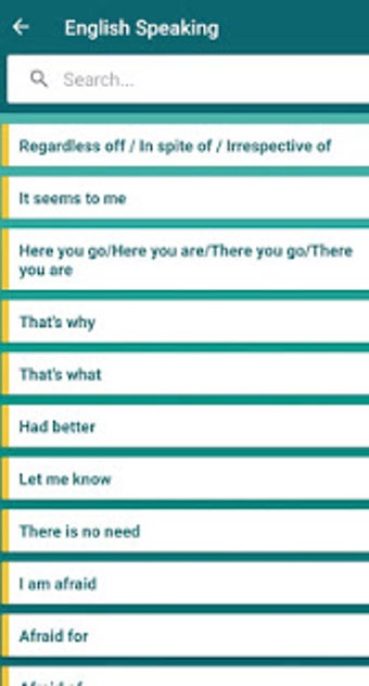 Image 3 for Learn English Speaking