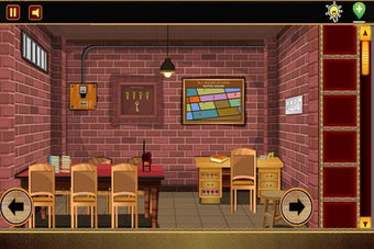 Image 0 for Escape Now! - Season 3