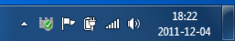 Imagen 0 para Monitor Tool for Windows …
