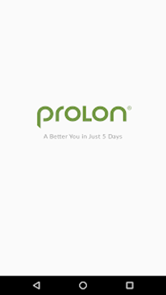 Image 2 for ProLon: Fasting Mimicking…