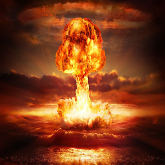 Image 0 for Bomb Sounds : Prank