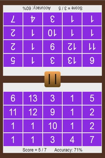 Image 0 for Spot Maximum Duel Lite - …