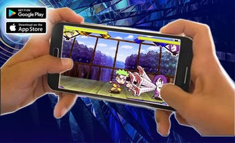 Image 1 for NDS Emulator Gold