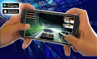Image 0 for NDS Emulator Gold