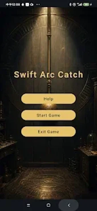Imagen 0 para Swift Arc Catch