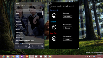 Image 1 for myBeats