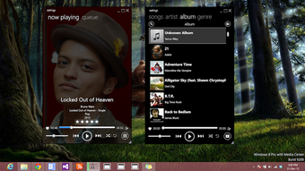 Image 2 for myBeats