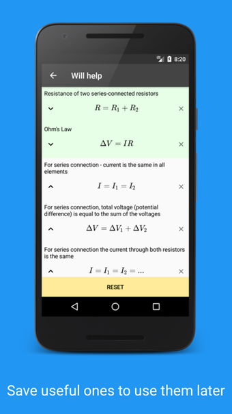 Imagen 1 para Betaphysics -- smart assi…
