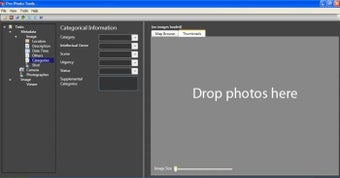 Imagen 0 para Microsoft Pro Photo Tools…