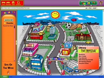 Image 0 for Razzul