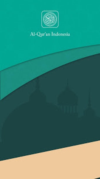Image 1 for Al Quran Indonesia