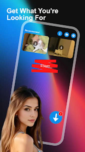 Image 0 for ReelKeep