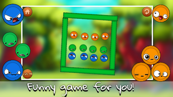 Imagen 0 para Sweety Blocks