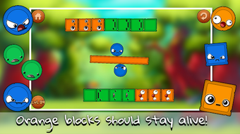 Imagen 1 para Sweety Blocks