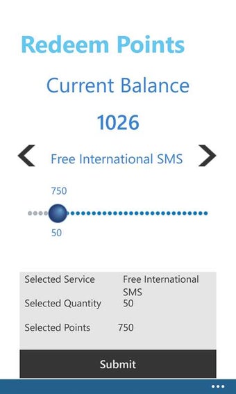 Imagen 3 para Mobily for Windows 10