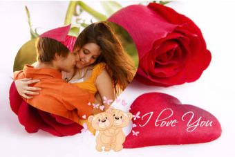 Image 0 for Love Greeting Cards Pro