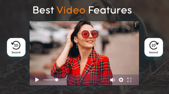 Image 0 for XXVI Video Player - HD Pl…