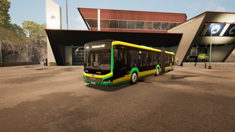 Image 0 for Stadtwerke Oberhausen for…