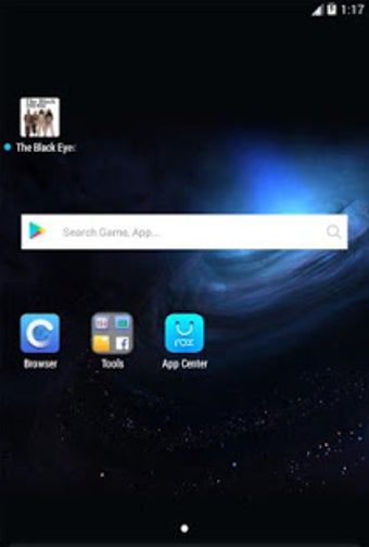 Imagen 1 para The Black Eyed Peas - Bes…