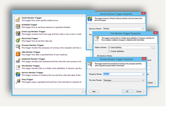 Image 4 for WinAutomation