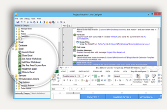 Imagen 5 para WinAutomation