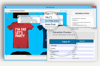 Imagen 2 para WinAutomation