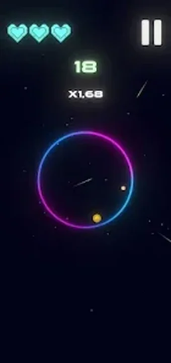 Image 0 for Laserloop