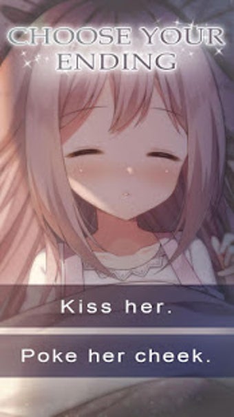 Image 0 for My Magical Girlfriends : …