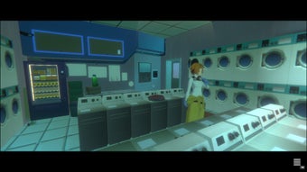 Imagen 0 para PLATONICA SPACE