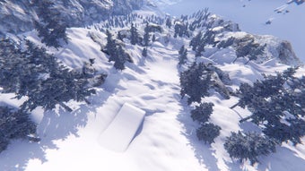 Image 0 for 4Lines for Shredders