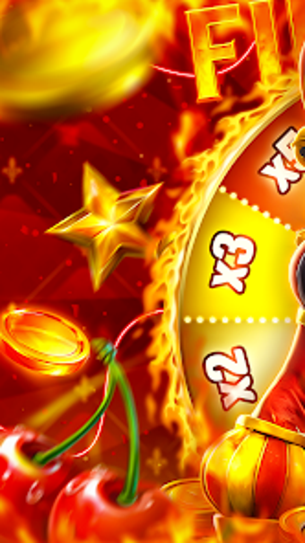 Image 0 for Focus Battle