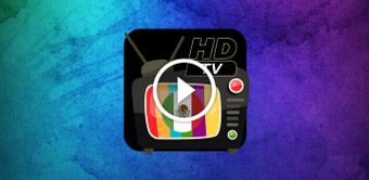 Image 0 for TV México HD