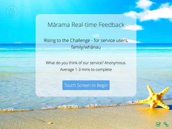 Image 0 for Marama