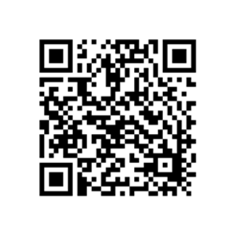 Image 0 for Dish Pointing Calculator …