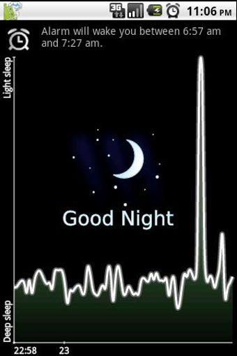 Imagen 0 para Sleep as an Droid Unlock