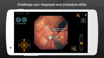 Image 0 for Gastro Ex: Played by Gast…