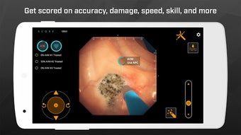 Image 2 for Gastro Ex: Played by Gast…