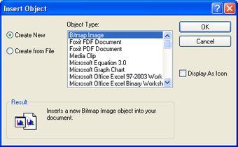 Image 0 for Abdio PDF Editor