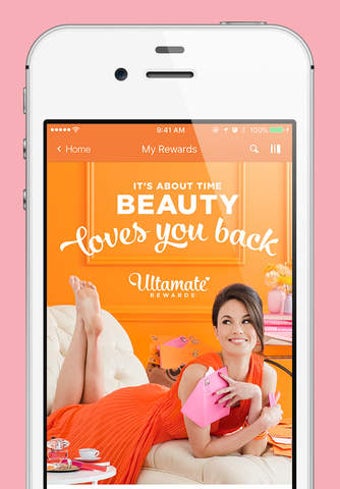 Image 0 for Ulta Beauty