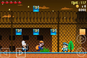 Imagen 0 para Freddy Mafio