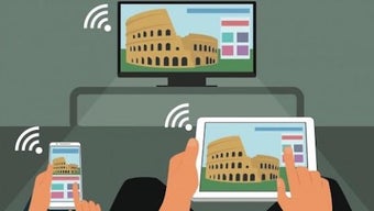 Imagen 1 para Mini Stream Player