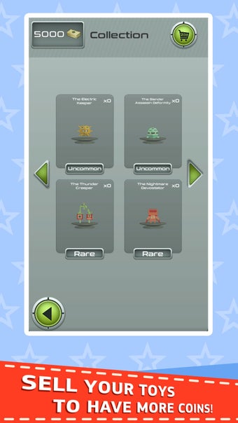 Image 0 for Claw Machine Simulator: C…