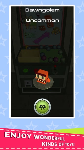 Image 2 for Claw Machine Simulator: C…