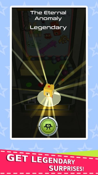 Image 1 for Claw Machine Simulator: C…