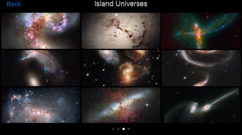 Image 2 for Cosmology